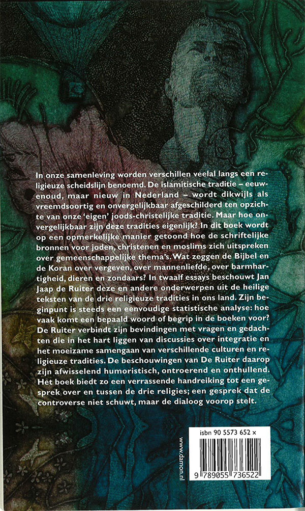 De-statistieken-der-religies_back