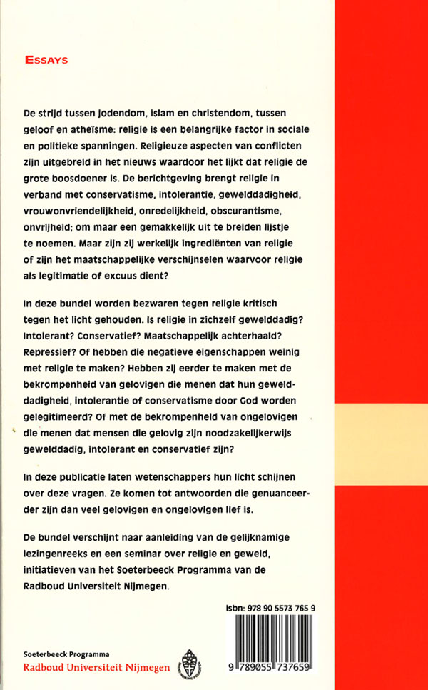 Geloof-en-verlichting_back