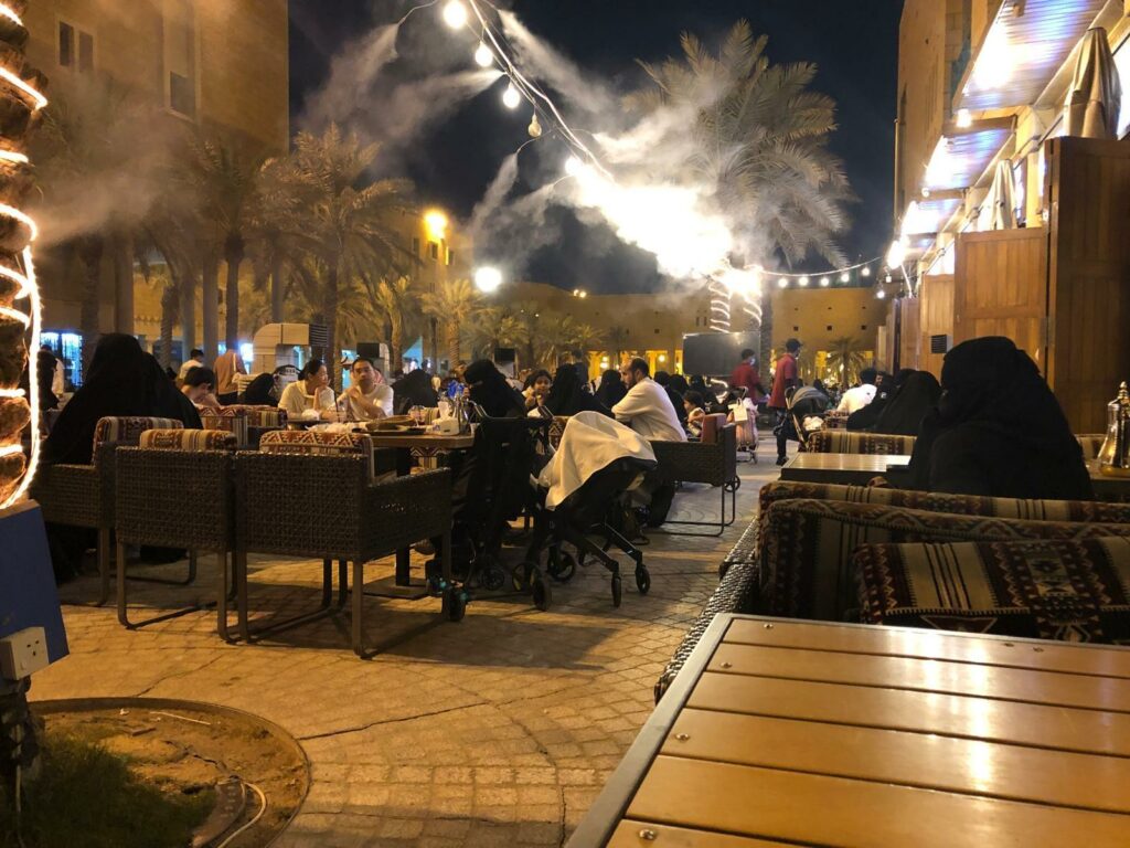 This image has an empty alt attribute; its file name is WhatsApp-Image-2025-10-23-at-17.58.17-1024x768.jpeg